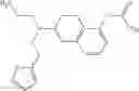 Fig. 15 - Compositions comprising bioreversible derivatives of hydroxy N-substituted-2-aminotetralins, and related dosage forms