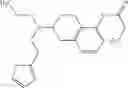 Fig. 16 - Compositions comprising bioreversible derivatives of hydroxy N-substituted-2-aminotetralins, and related dosage forms