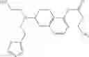 Fig. 17 - Compositions comprising bioreversible derivatives of hydroxy N-substituted-2-aminotetralins, and related dosage forms