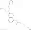 Fig. 20 - Compositions comprising bioreversible derivatives of hydroxy N-substituted-2-aminotetralins, and related dosage forms