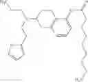 Fig. 22 - Compositions comprising bioreversible derivatives of hydroxy N-substituted-2-aminotetralins, and related dosage forms