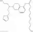 Fig. 23 - Compositions comprising bioreversible derivatives of hydroxy N-substituted-2-aminotetralins, and related dosage forms