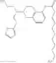 Fig. 24 - Compositions comprising bioreversible derivatives of hydroxy N-substituted-2-aminotetralins, and related dosage forms