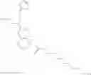Fig. 25 - Compositions comprising bioreversible derivatives of hydroxy N-substituted-2-aminotetralins, and related dosage forms