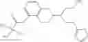 Fig. 29 - Compositions comprising bioreversible derivatives of hydroxy N-substituted-2-aminotetralins, and related dosage forms