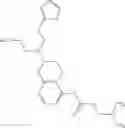 Fig. 30 - Compositions comprising bioreversible derivatives of hydroxy N-substituted-2-aminotetralins, and related dosage forms