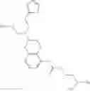 Fig. 31 - Compositions comprising bioreversible derivatives of hydroxy N-substituted-2-aminotetralins, and related dosage forms