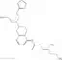 Fig. 32 - Compositions comprising bioreversible derivatives of hydroxy N-substituted-2-aminotetralins, and related dosage forms