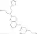 Fig. 33 - Compositions comprising bioreversible derivatives of hydroxy N-substituted-2-aminotetralins, and related dosage forms
