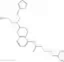Fig. 34 - Compositions comprising bioreversible derivatives of hydroxy N-substituted-2-aminotetralins, and related dosage forms