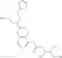 Fig. 35 - Compositions comprising bioreversible derivatives of hydroxy N-substituted-2-aminotetralins, and related dosage forms