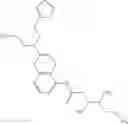 Fig. 37 - Compositions comprising bioreversible derivatives of hydroxy N-substituted-2-aminotetralins, and related dosage forms