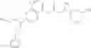 Fig. 40 - Compositions comprising bioreversible derivatives of hydroxy N-substituted-2-aminotetralins, and related dosage forms