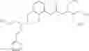 Fig. 41 - Compositions comprising bioreversible derivatives of hydroxy N-substituted-2-aminotetralins, and related dosage forms