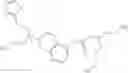 Fig. 44 - Compositions comprising bioreversible derivatives of hydroxy N-substituted-2-aminotetralins, and related dosage forms