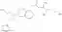 Fig. 46 - Compositions comprising bioreversible derivatives of hydroxy N-substituted-2-aminotetralins, and related dosage forms