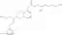 Fig. 47 - Compositions comprising bioreversible derivatives of hydroxy N-substituted-2-aminotetralins, and related dosage forms