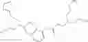 Fig. 48 - Compositions comprising bioreversible derivatives of hydroxy N-substituted-2-aminotetralins, and related dosage forms