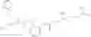 Fig. 49 - Compositions comprising bioreversible derivatives of hydroxy N-substituted-2-aminotetralins, and related dosage forms