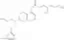 Fig. 50 - Compositions comprising bioreversible derivatives of hydroxy N-substituted-2-aminotetralins, and related dosage forms