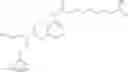 Fig. 51 - Compositions comprising bioreversible derivatives of hydroxy N-substituted-2-aminotetralins, and related dosage forms