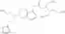 Fig. 52 - Compositions comprising bioreversible derivatives of hydroxy N-substituted-2-aminotetralins, and related dosage forms
