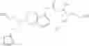 Fig. 53 - Compositions comprising bioreversible derivatives of hydroxy N-substituted-2-aminotetralins, and related dosage forms