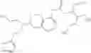 Fig. 54 - Compositions comprising bioreversible derivatives of hydroxy N-substituted-2-aminotetralins, and related dosage forms