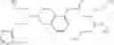 Fig. 56 - Compositions comprising bioreversible derivatives of hydroxy N-substituted-2-aminotetralins, and related dosage forms