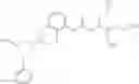 Fig. 57 - Compositions comprising bioreversible derivatives of hydroxy N-substituted-2-aminotetralins, and related dosage forms