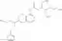Fig. 58 - Compositions comprising bioreversible derivatives of hydroxy N-substituted-2-aminotetralins, and related dosage forms