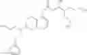 Fig. 59 - Compositions comprising bioreversible derivatives of hydroxy N-substituted-2-aminotetralins, and related dosage forms