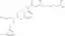 Fig. 60 - Compositions comprising bioreversible derivatives of hydroxy N-substituted-2-aminotetralins, and related dosage forms