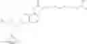 Fig. 64 - Compositions comprising bioreversible derivatives of hydroxy N-substituted-2-aminotetralins, and related dosage forms