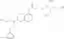 Fig. 68 - Compositions comprising bioreversible derivatives of hydroxy N-substituted-2-aminotetralins, and related dosage forms