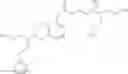 Fig. 69 - Compositions comprising bioreversible derivatives of hydroxy N-substituted-2-aminotetralins, and related dosage forms