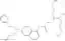 Fig. 94 - Compositions comprising bioreversible derivatives of hydroxy N-substituted-2-aminotetralins, and related dosage forms