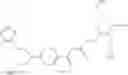 Fig. 95 - Compositions comprising bioreversible derivatives of hydroxy N-substituted-2-aminotetralins, and related dosage forms