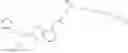 Fig. 96 - Compositions comprising bioreversible derivatives of hydroxy N-substituted-2-aminotetralins, and related dosage forms