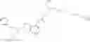 Fig. 97 - Compositions comprising bioreversible derivatives of hydroxy N-substituted-2-aminotetralins, and related dosage forms