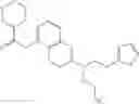Fig. 98 - Compositions comprising bioreversible derivatives of hydroxy N-substituted-2-aminotetralins, and related dosage forms