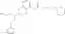 Fig. 99 - Compositions comprising bioreversible derivatives of hydroxy N-substituted-2-aminotetralins, and related dosage forms
