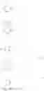 Fig. 23 - Topical localized isoxazoline formulation