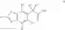 Fig. 06 - THERAPEUTIC COMPOUNDS