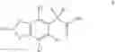 Fig. 07 - THERAPEUTIC COMPOUNDS