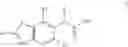 Fig. 08 - THERAPEUTIC COMPOUNDS