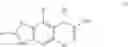 Fig. 09 - THERAPEUTIC COMPOUNDS