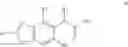 Fig. 10 - THERAPEUTIC COMPOUNDS