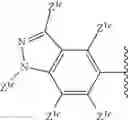 Fig. 100 - THERAPEUTIC COMPOUNDS
