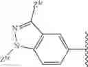 Fig. 101 - THERAPEUTIC COMPOUNDS